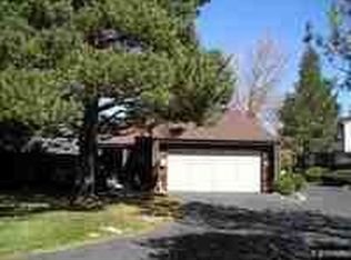 326 W Riverview Cir, Reno, NV 89509