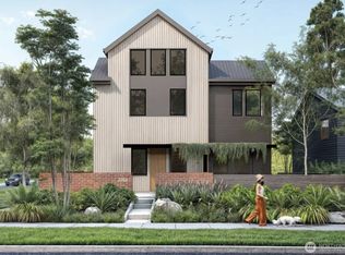 3203 28th Ave W, Seattle, WA 98199