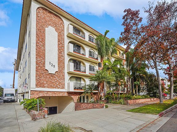 2nd image of 125 Montana Ave APT 207
