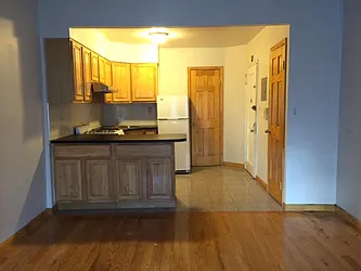 Rented by Natlane Equities