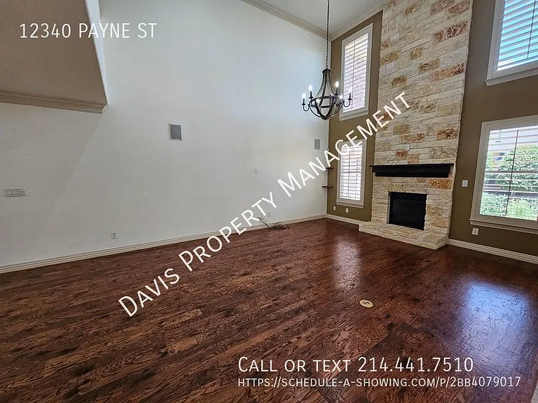 12340 Payne St — Photo 5