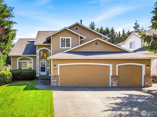 10423 30th Drive SE, Everett, WA 98208