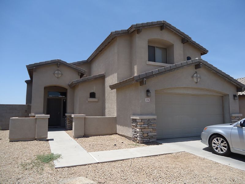 1st image of 5408 S 55th Ave