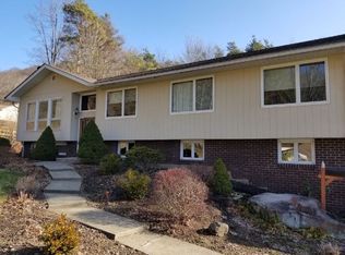 118 Katherine St, Port Allegany, PA 16743