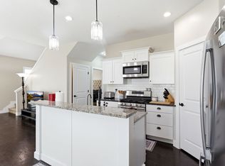 1721 W Hollow Cedar Ln #1, Riverton, UT 84065