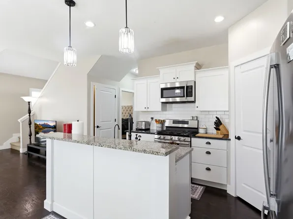 1721 W Hollow Cedar Ln #1, Riverton, UT 84065