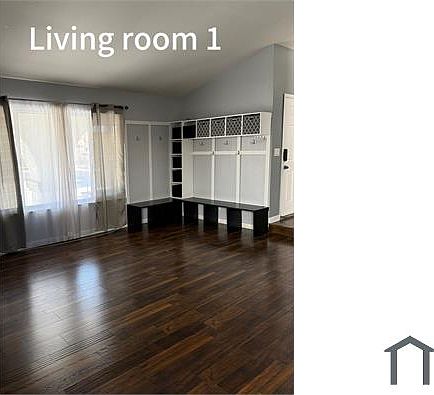 1st image of 5381 Lindero Pl