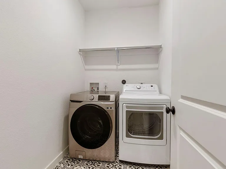 108 Salvia Star Ct — Photo 14