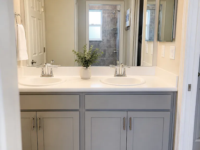35271 Crescent Creek Dr — Photo 11