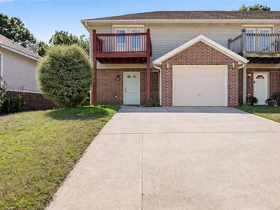 1st image of 2351 W Skyler Dr