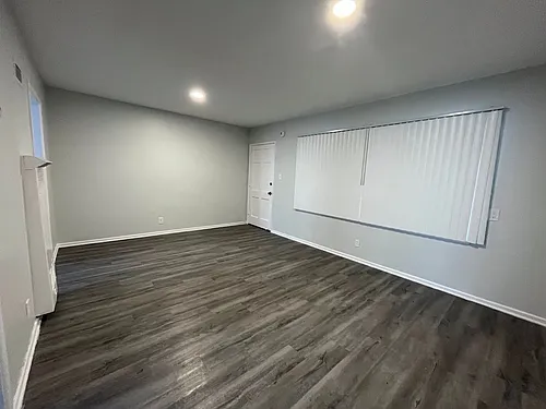 Floor plan 100