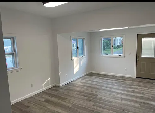 223 S Mercer St #101 Photo 1