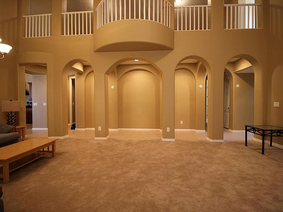 5th image of 29979 W Avalon Dr
