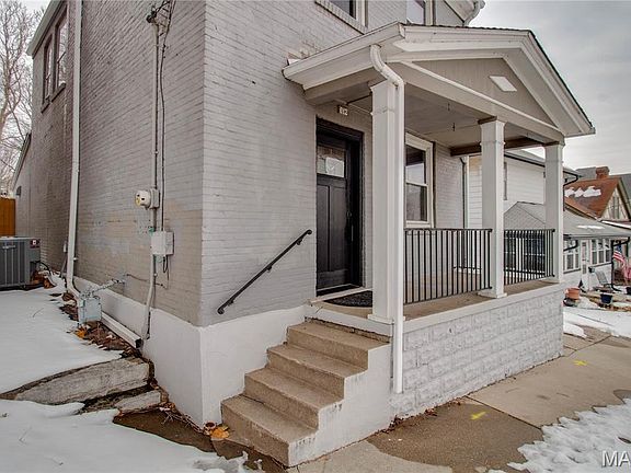 4th image of 612 E 4th St