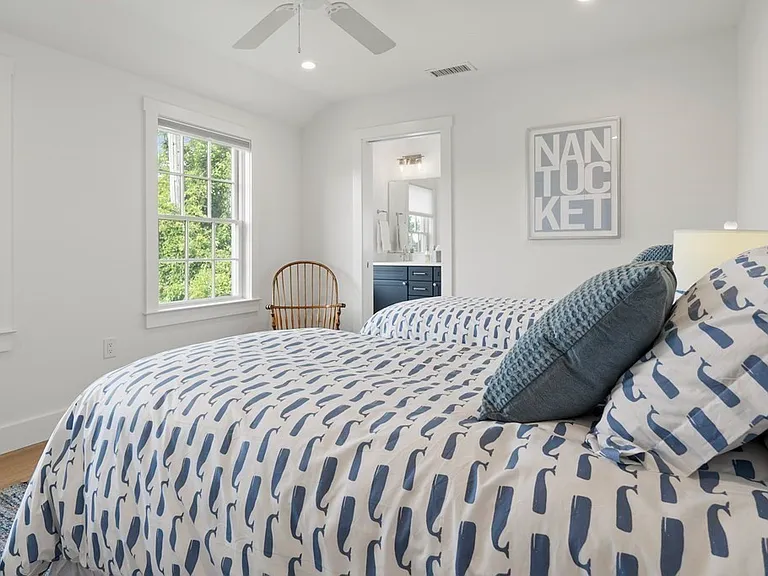 71 Cliff Rd — Photo 9