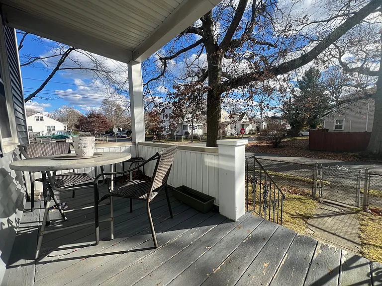 28 Rodman St #1 — Photo 15
