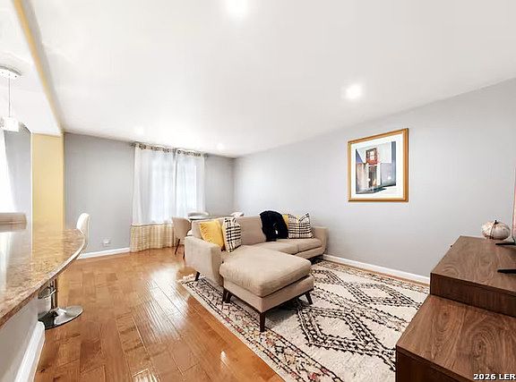 2nd image of 168 Barilla Pl #B-205
