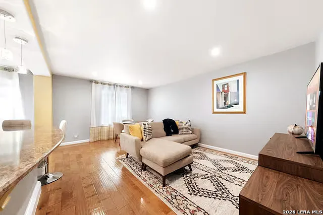 168 Barilla Pl #B-205 — Photo 2