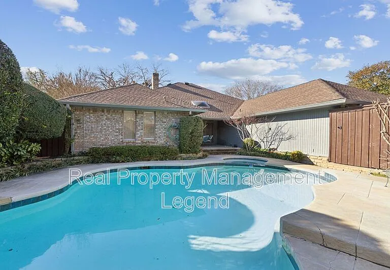 6505 Copper Creek Dr — Photo 28