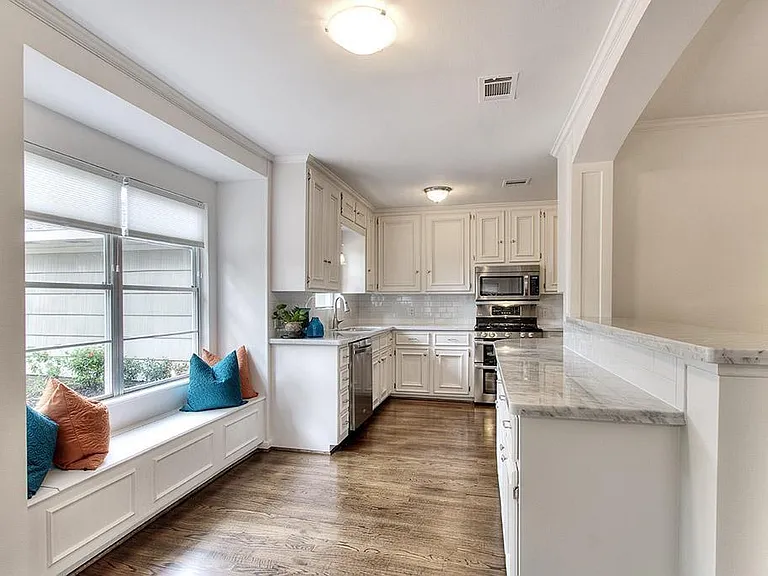 3110 Deal St — Photo 4