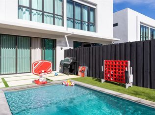 416 NW 52nd St UNIT 416, Miami, FL 33127