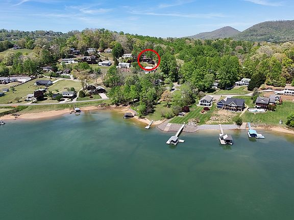 4th image of 1929 Lakeview Summit Dr