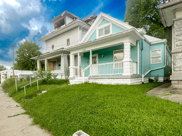 1058 Dixie Hwy — Photo 3