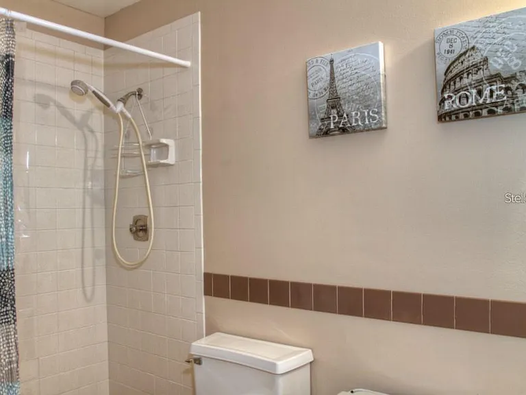 7062 W Country Club Dr N #7062 — Photo 16