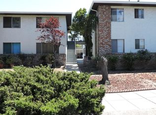 676 Old San Francisco Rd #4, Sunnyvale, CA 94086