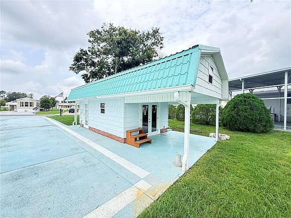 3rd image of 5036 SHORE LINE DRIVE LOT 64