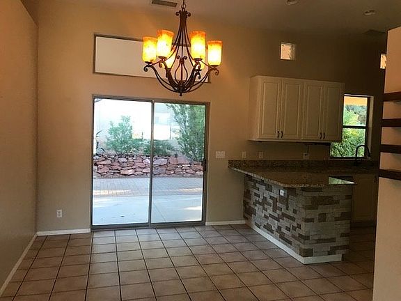 5th image of 782 E Cherry Hills Way