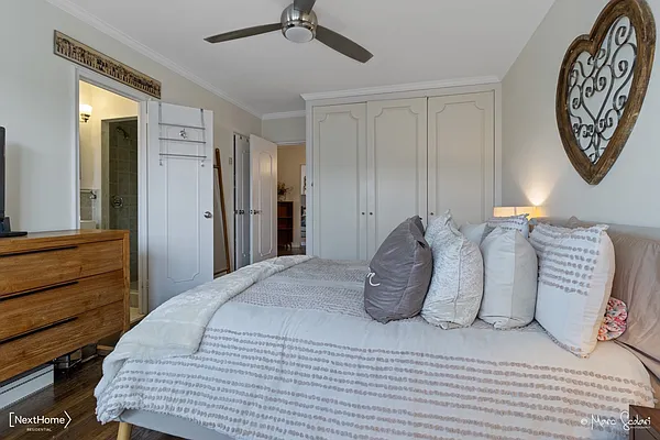 その他 apartamento #33 83-33 Austin Street #6L in Kew Gardens, Queens | StreetEasy