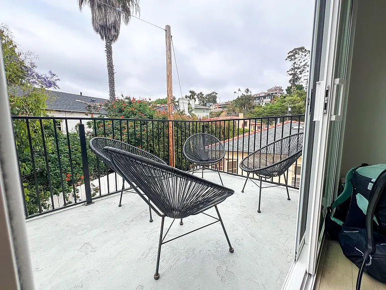 602 Arroyo Dr #604 — Photo 11