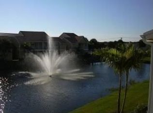 1841 Island Club Dr #4-62, Melbourne, FL 32903