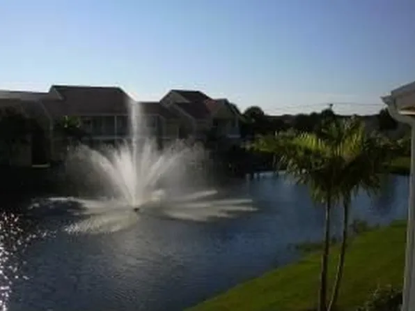 1841 Island Club Dr #4-62, Melbourne, FL 32903