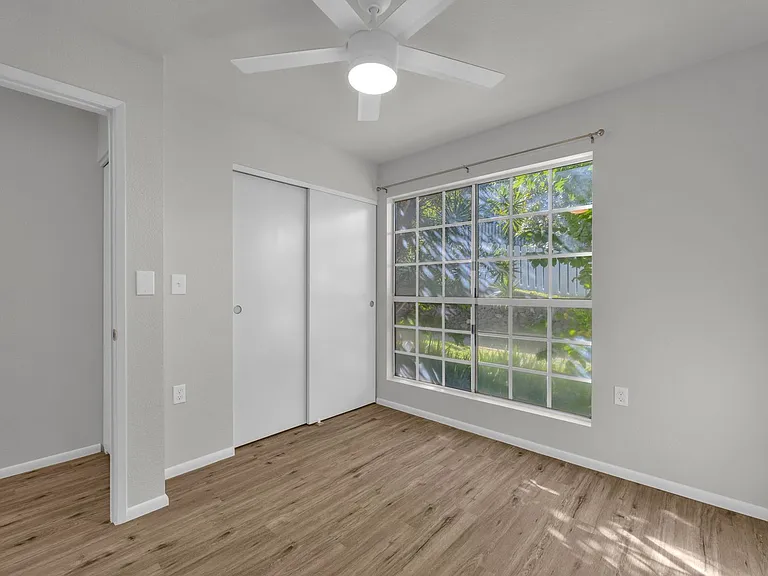 160 Keonekai Rd #27-105 — Photo 20