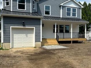 478 E End Ave, Brick, NJ 08723