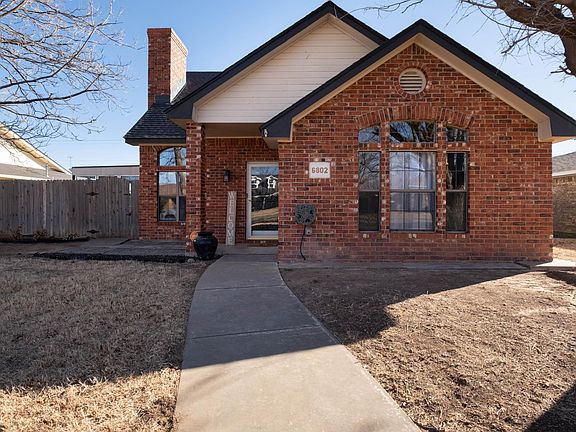 2nd image of 6802 Daniel Dr