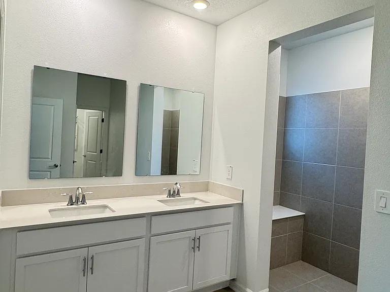 714 Terrapin Dr — Photo 5