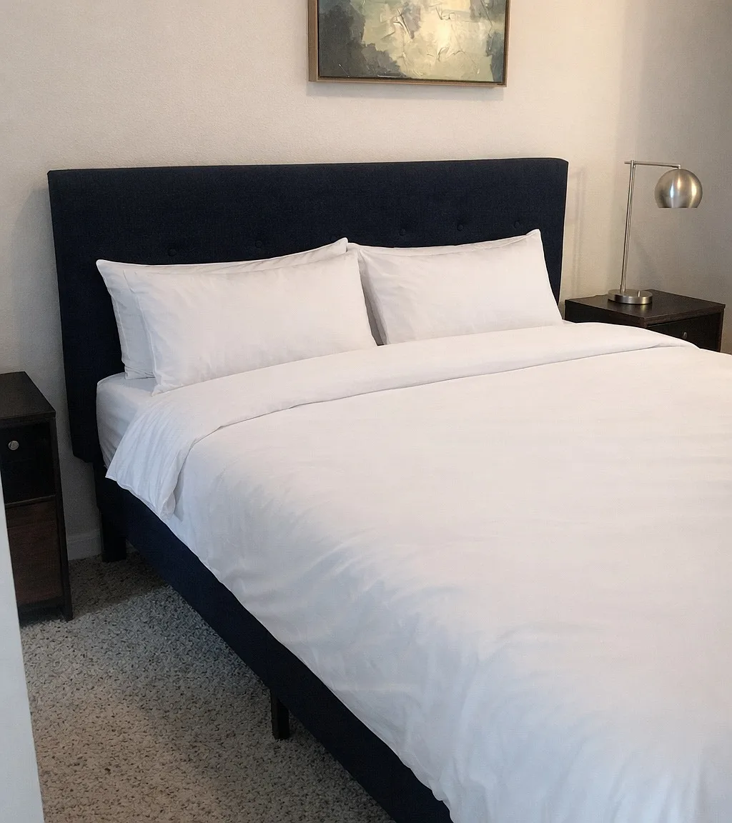2 bed, 1100 sqft, $1,550 — Photo 3