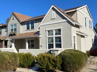 2155 Falling Star Loop, Reno, NV 89523