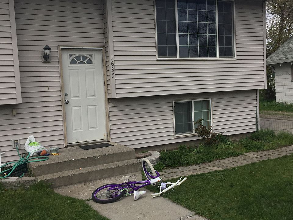 1st image of 1635 E Garland Ave