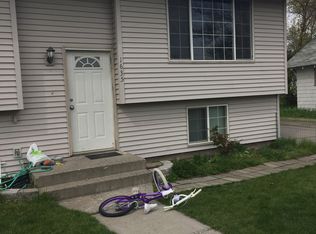 1635 E Garland Ave, Spokane, WA 99207