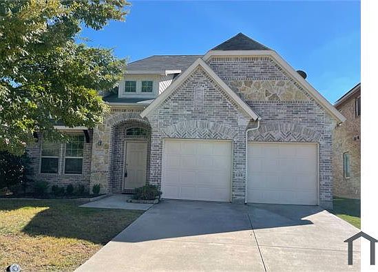1st image of 5225 Pinewood Dr