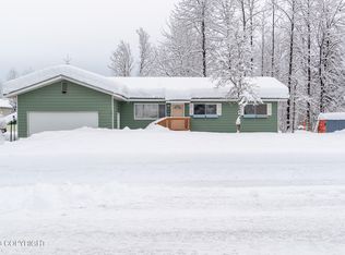 324 Mendeltna St, Valdez, AK 99686