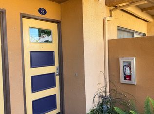 25671 Le Parc UNIT 57, Lake Forest, CA 92630