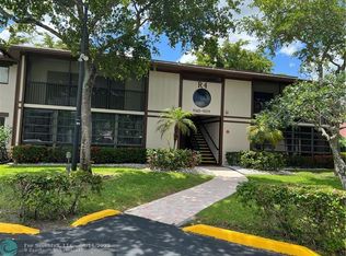 9365 S Belfort Cir #113, Fort Lauderdale, FL 33321