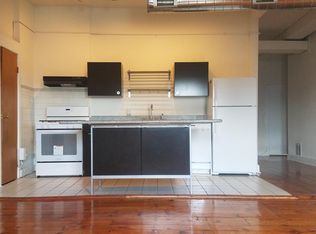 4112 Spruce St APT 12, Philadelphia, PA 19104