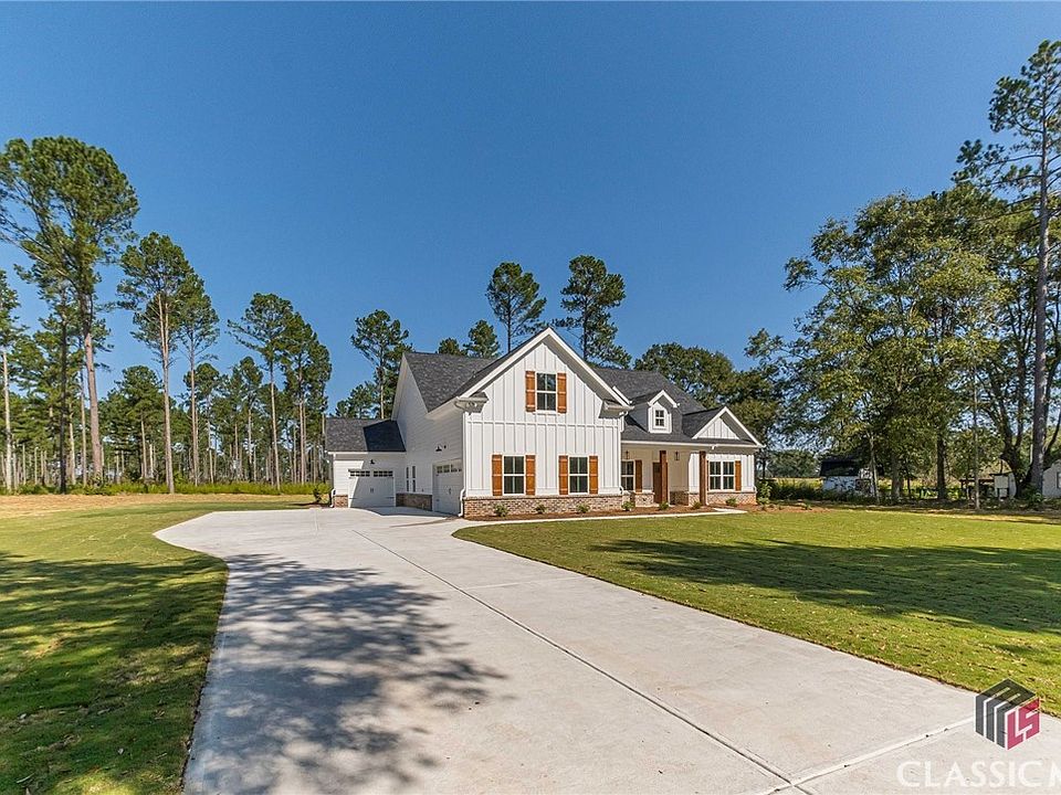 2094 Pleasant Valley Rd, Monroe, GA 30655 Zillow