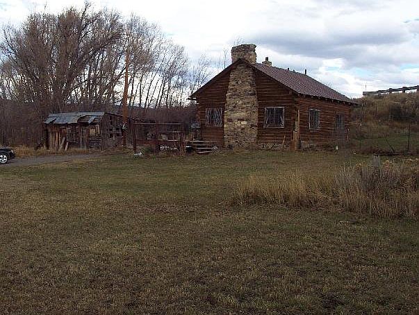 1st image of 386 County Road 24d Rd